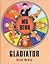 Mr Benn, Gladiator by David McKee