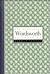 Essential Wordsworth (Essential Poets)