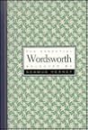 Essential Wordsworth
