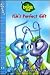 Flik's Perfect Gift: First Reader, Level 2 (A Bug's Life)