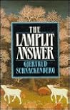 The Lamplit Answer