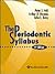 THE PERIODONTIC SYLLABUS: .