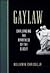 Gaylaw: Challenging the Apa...