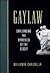 Gaylaw by William N. Eskridge Jr.