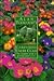 Gardening Under Glass/the Complete Guide to Growing Under Cover