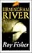 Birmingham River (Oxford Poets)