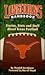 Longhorns Handbook by Wendell Barnhouse