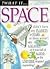Space (? What If...)