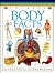 Body Facts (Travel Guide)