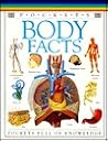 Body Facts