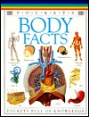 Body Facts (Travel Guide)