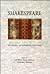 Shakespeare - Readers, Audiences, Players by Charles Edelman