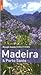 Madeira & Porto Santo by Matthew Hancock