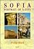 Sofia (Oleander Travel Books)