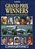 Grand Prix Winners