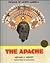 The Apache