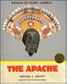 The Apache