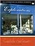 Explorations: La litterature du monde français (with Système-D 3.0 CD-ROM: Writing Assistant for French)