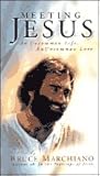 Meeting Jesus