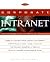 The Corporate Intranet by Ryan Bernard The Corporate Intranet by Ryan Bernard