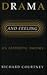 Drama and Feeling: An Aesth...