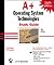 A+ Operating System Technologies Study Guide