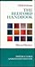 The Bedford Handbook