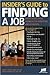 Insider's Guide To Finding ...