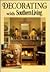 Decorating With Southern Living