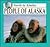 People of Alaska (North to Alaska)