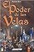Poder de las velas, El (ESO...