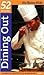 Dining Out by Janice Page