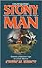 Critical Effect (Stony Man, #95)