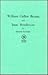William Cullen Bryant and Isaac Henderson: New Evidence on a Strange Partnership (American Biography)