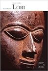Lobi: Visions of Africa