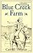 Blue Creek Farm