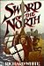 Sword of the North: A Novel
