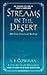 Streams in the Desert 1 by Lettie B. Cowman