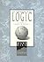 Intermediate Logic: Student (1st edition)