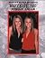 Mary Kate and Ashley Olsen