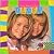 Mary-Kate and Ashley Olsen (Young Profiles)