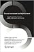 Process Assessment and Improvement: A Practical Guide for Managers, Quality Professionals and Assessors (The Springer International Series in Engineering and Computer Science)