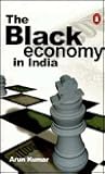 Black Economy in ...