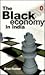 Black Economy in India