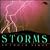 Storms