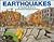 Earthquakes (Let'S-Read-And-Find-Out Science Book Series)