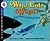 Who Eats What? Food Chains and Food Webs (Let's-Read-and-Find-Out Science, Stage 2)