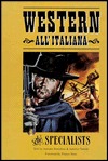 Western all'italiana (Italian Edition)