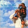 Why is the Sky Blue? (Library of Why?)