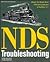 Netware Directory Services ...